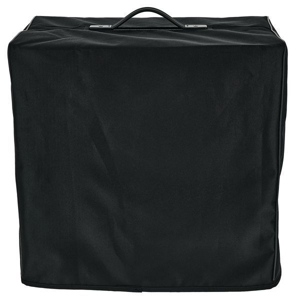Thomann Cover Harley Benton HB 80 645398 фото