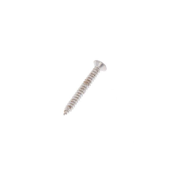 Harley Benton Humbucker Frame Screw Set 212580 фото