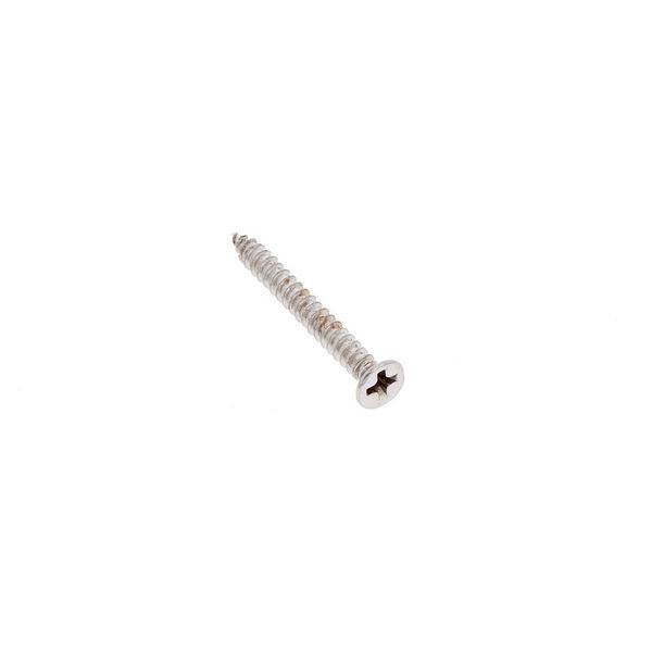 Harley Benton Humbucker Frame Screw Set 212580 фото