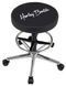Harley Benton Guitar Stool 574643 фото 6