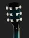 Акустическая гитара Harley Benton D-120CE TB Bundle (комплект) 471643 фото 7