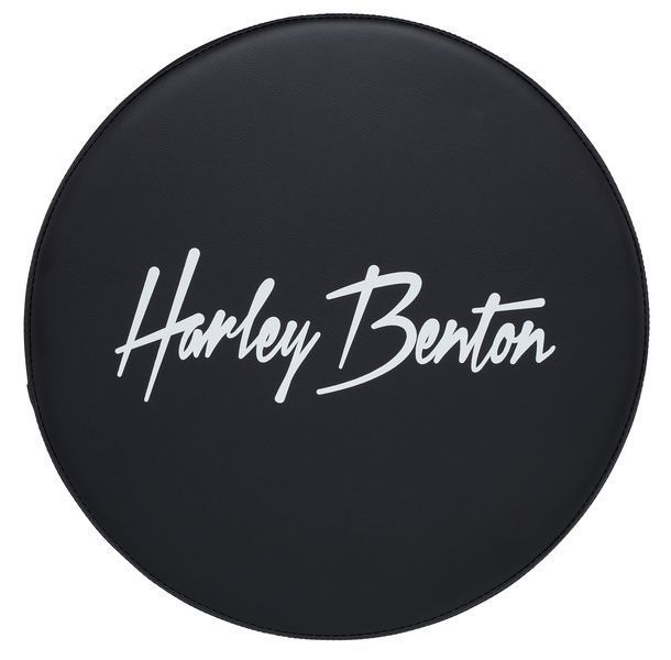 Harley Benton Guitar Stool 574643 фото