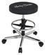 Harley Benton Guitar Stool 574643 фото 3