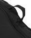 Harley Benton Junior E-Guitar Accessory Pack 526304 фото 13