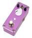 Harley Benton MiniStomp Spinner 498384 фото 1