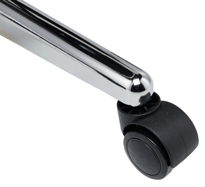 Harley Benton Guitar Stool 574643 фото