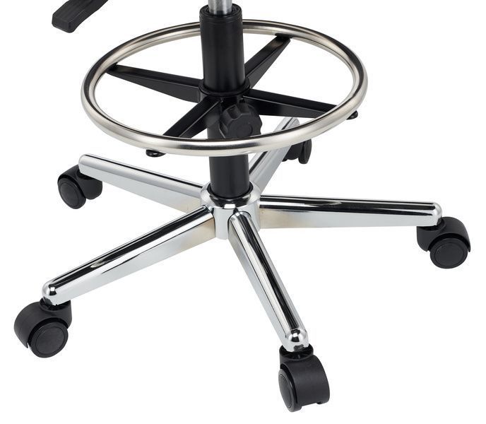 Harley Benton Guitar Stool 574643 фото