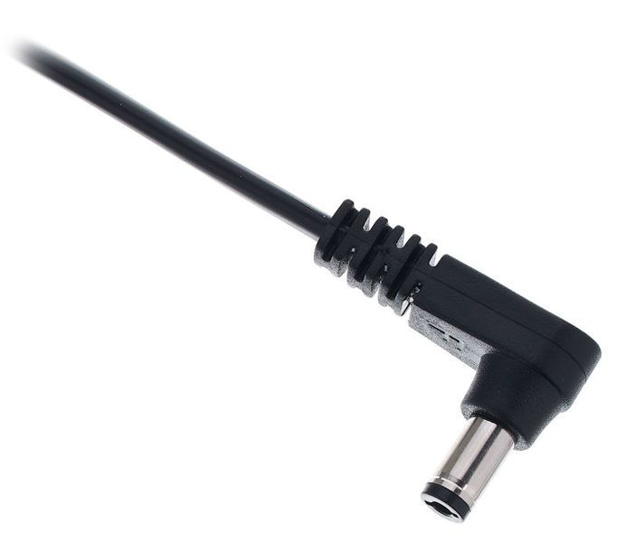 Harley Benton DC-48 Flat Cable 462629 фото