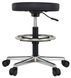 Harley Benton Guitar Stool 574643 фото 5