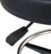 Harley Benton Guitar Stool 574643 фото 9