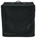 Thomann Cover Harley Benton HB 80 645398 фото 2