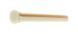 Harley Benton Bridge Pin Set Ivr Dot 213046 фото 3