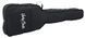 Harley Benton Junior E-Guitar Accessory Pack 526304 фото 5