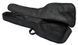 Harley Benton Junior E-Guitar Accessory Pack 526304 фото 9