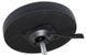 Harley Benton Guitar Stool 574643 фото 10