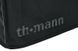Thomann Cover Harley Benton HB 80 645398 фото 6