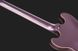Электрогитара Harley Benton HB-35TL Tesla Burgundy 580729 фото 10