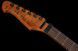 Електрогітара Harley Benton Fusion-IV HH LH RW FR WM 618274 фото 12