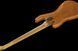 Harley Benton MV-5PJ Natural w/Case 597072 фото 8