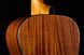 Harley Benton GS-Travel-E Mahogany 410797 фото 12