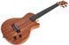 Электроукулеле Harley Benton Solid Uke Natural w/Bag (комплект) 540615 фото 6