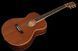 Акустична гітара Harley Benton Blues Guitar Set 2 (комплект) 274631 фото 9