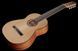 Класична акустична гітара Thomann Classica Fusion 8 String 420486 фото 11