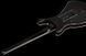 Электрогитара Harley Benton CST-24T P90 Black Flame Bundle (комплект) 578449 фото 8