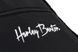 Harley Benton Junior E-Guitar Accessory Pack 526304 фото 14