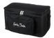 Комбопідсилювач для електрогітари Harley Benton StreetBox-60 469240 фото 12