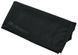 Thomann Cover Harley Benton HB 80 645398 фото 7