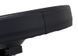 Harley Benton Guitar Stool 574643 фото 8
