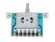 Harley Benton Parts 5way Switch ST Style 165815 фото 4