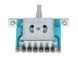 Harley Benton Parts 5way Switch ST Style 165815 фото 4