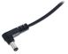 Harley Benton DC-48 Flat Cable 462629 фото 2