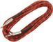 the sssnake TMI 9 PP Vintage Red 241527 фото 1