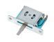 Harley Benton Parts 5way Switch ST Style 165815 фото 1