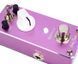 Harley Benton MiniStomp Spinner 498384 фото 10