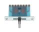 Harley Benton Parts 5way Switch ST Style 165815 фото 5
