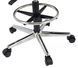 Harley Benton Guitar Stool 574643 фото 11