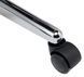 Harley Benton Guitar Stool 574643 фото 12