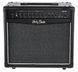 Электрогитара Harley Benton SC-450Plus LD Vintage S Bundle (комплект) 371464 фото 11