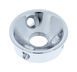 Harley Benton Parts T-Style Modern Jackplate 284068 фото 1