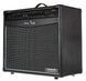 Электрогитара Harley Benton Extreme-76 BK Classic S Set (комплект) 567167 фото 15