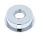 Harley Benton Parts T-Style Modern Jackplate 284068 фото 3