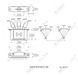 Harley Benton Parts 5way Switch ST Style 165815 фото 6