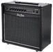Электрогитара Harley Benton SC-450Plus LD Vintage S Bundle (комплект) 371464 фото 10