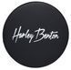Harley Benton Guitar Stool 574643 фото 7