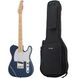 Harley Benton TE-20MN BM Standard Bundle 533205 фото 1