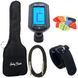 Harley Benton Junior E-Guitar Accessory Pack 526304 фото 1